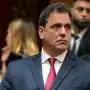Lisandro Catalán: “No tengo dudas de que Milei será reelecto y en Tucumán daremos batalla contra los acoples”