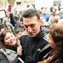 “Lo siento por no haberles podido traer otra Copa”: la emotiva carta de Lionel Scaloni tras el Mundial