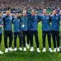 Scaloni se disculpó por la final del Mundial: “Perdón por no haberles podido traer otra copa”