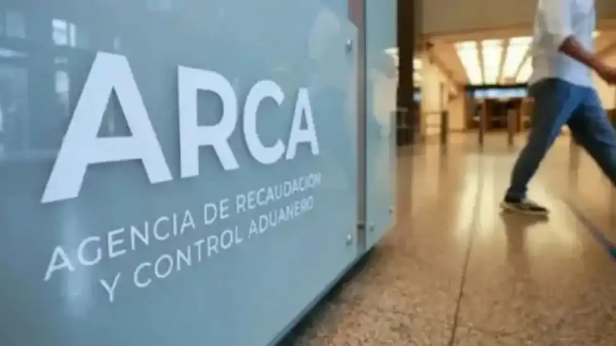 Inocencia Fiscal: ARCA reglamentó el pago del adicional del 50% para tramitarla