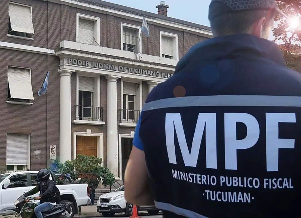 Reclamó el pago de un celular y la estafaron por $11 millones