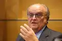 De Mendiguren denunciaría a Milei por tratarlo de “ladrón”