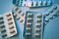 Los 10 medicamentos que ahora serán de venta libre: qué cambia para los tucumanos, según las farmacias