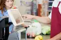 Empleados de comercio: cuánto cobra un cajero de supermercado en agosto de 2026