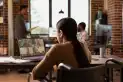 Jornadas de Empleo 2026: cómo sumarse a un evento con YPF, Ford y Nestlé