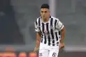 Quién es Juan Rodríguez, el defensor que podría reforzar a Atlético Tucumán