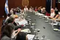 UNT: los decanos esperan al 15 de agosto para avanzar con la elección de rector
