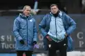 Atlético Tucumán: habilitaciones, mercado de pases y el posible equipo ante Central Córdoba