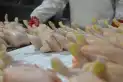 La Unión Europea reabre su mercado a la carne aviar argentina desde el 17 de agosto