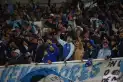 ¿Los hinchas de Atlético podrán ingresar al partido con Central Córdoba en Santiago del Estero?