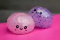 El Squeezy Dumpling es considerado de riesgo para los niños