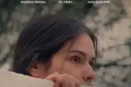 Lorenzo Ferro inaugura el festival Tucumán Cine Gerardo Vallejo: qué películas participan