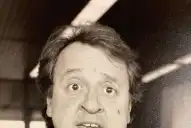 Recuerdos fotográficos: en 1980 “Quico” vino a Tucumán como “El niño de papel”