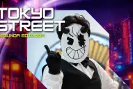 Fanáticos del anime y la cultura japonesa tendrán una cita imperdible en Tucumán