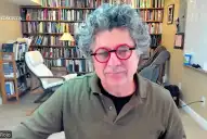 “Hubo un momento antiargentino”: Alberto Rojo reflexionó sobre la supuesta campaña contra el país