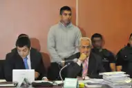 A 15 años del crimen de las francesas en Salta: las irregularidades que aún impiden que se sepa la verdad