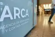 Inocencia Fiscal: ARCA reglamentó el pago del adicional del 50% para tramitarla
