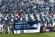 Agenda deportiva: hora y TV de todos los partidos de la fecha 2 del Clausura de la Liga Profesional