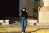 Falso verano: después de las lluvias, la temperatura llegará a 31 °C en Tucumán esta semana