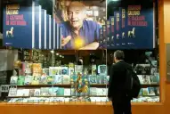 Escribir, leer y compartir: abren las inscripciones para un taller de escritura creativa en Tucumán