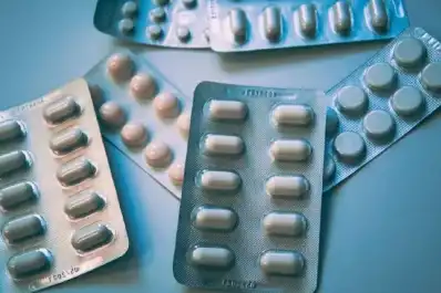 Los 10 medicamentos que ahora serán de venta libre: qué cambia para los tucumanos, según las farmacias