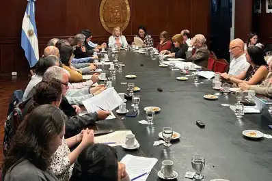 UNT: los decanos esperan al 15 de agosto para avanzar con la elección de rector