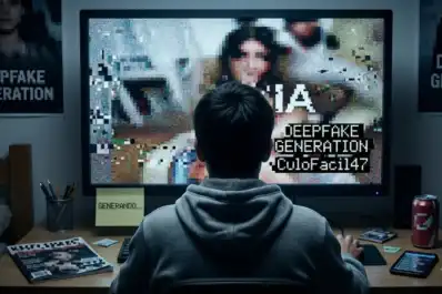 Hacking ético: la profesión que usa las mismas técnicas que los ciberdelincuentes pero para proteger