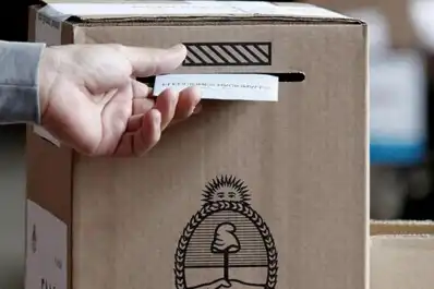 Candidatos y acoples en Tucumán: las fechas clave que manejan los partidos para 2027