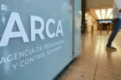 Inocencia Fiscal: ARCA reglamentó el pago del adicional del 50% para tramitarla