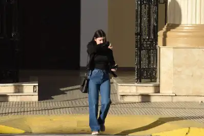 Falso verano: después de las lluvias, la temperatura llegará a 31 °C en Tucumán esta semana