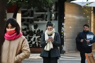 Cómo estará el tiempo en Tucumán este miércoles 29 de julio
