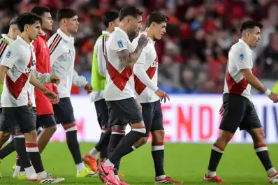 Agenda de partidos de hoy: comienza la fecha 2 del Torneo Clausura y hay acción por la Copa Sudamericana
