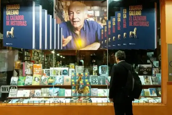 550x367_taller-de-escritura-creativa-propuesta-incluye-cuatro-encuentros-durante-agosto-lecturas-ejercicios-devoluciones-personalizadas-para-quienes-quieran-potenciar-escritura-1147318-104156.webp