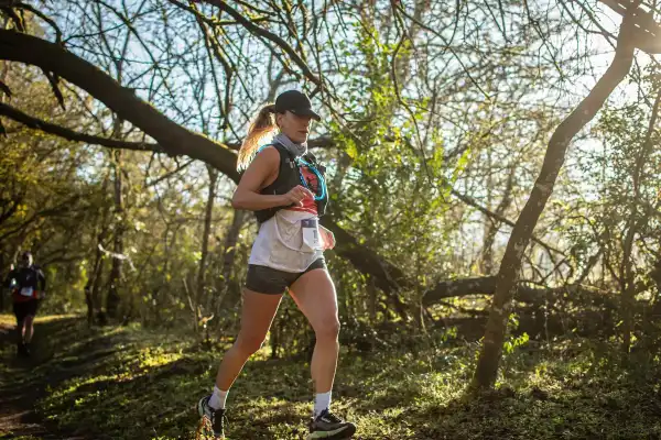 Todo listo para la Carrera TT by Paco García: tres distancias y una gran apuesta por el trail tucumano