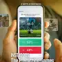 Otra forma de ludopatía: apostar al futuro