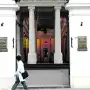 El nuevo cronograma se demora y la elección de rector de la UNT espera