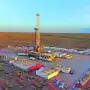 YPF presentó un RIGI récord por U$S 51.000 millones para exportar GNL desde Vaca Muerta