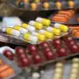 Anmat habilitó la venta libre de 10 medicamentos: ¿Cuáles son?
