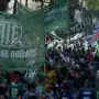 ATE anuncia un paro nacional para el 3 de agosto: El salario de los estatales debería ser más del doble