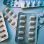 Los 10 medicamentos que ahora serán de venta libre: qué cambia para los tucumanos, según las farmacias