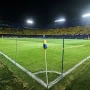 Boca podría dejar la Bombonera para recibir a Estudiantes por el mal estado del campo de juego