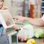 Empleados de comercio: cuánto cobra un cajero de supermercado en agosto de 2026