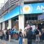 Calendario de pago de Anses: quiénes quedan por cobrar en julio