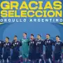 Rosario Central intimó al canciller Pablo Quirno por sus críticas a un posteo sobre la Selección