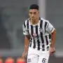 Quién es Juan Rodríguez, el defensor que podría reforzar a Atlético Tucumán