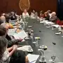 UNT: los decanos esperan al 15 de agosto para avanzar con la elección de rector