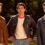 Los estrenos de series y películas más esperados de agosto en Netflix, Prime Video, Disney+ y HBO Max