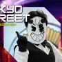 Fanáticos del anime y la cultura japonesa tendrán una cita imperdible en Tucumán