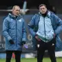Atlético Tucumán: habilitaciones, mercado de pases y el posible equipo ante Central Córdoba