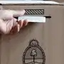 Candidatos y acoples en Tucumán: las fechas clave que manejan los partidos para 2027